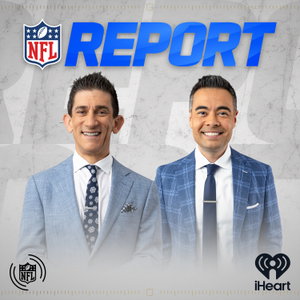 The NFL Report