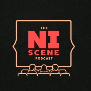 The NI Scene