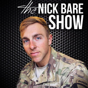The Nick Bare Show