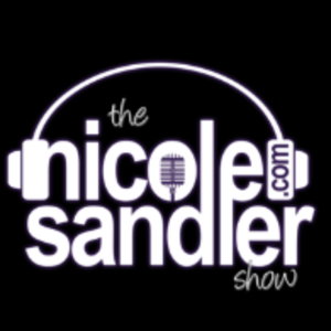 The Nicole Sandler Show