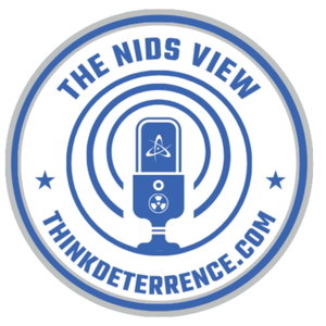 The NIDS View