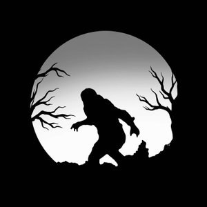The Night Hag YT