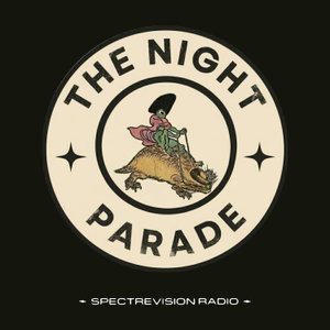 The Night Parade