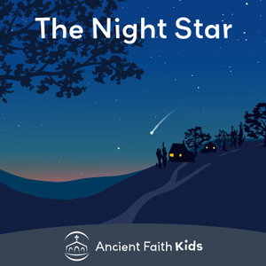 The Night Star (Video)