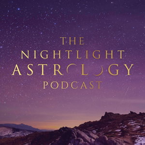 The Nightlight Astrology Podcast