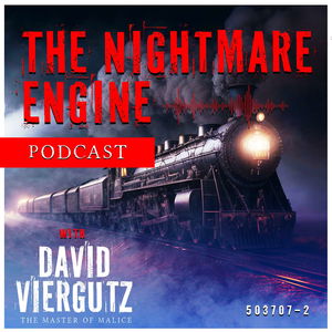 The Nightmare Engine Podcast