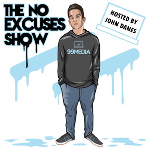 The No Excuses Show