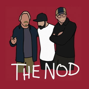 The Nod