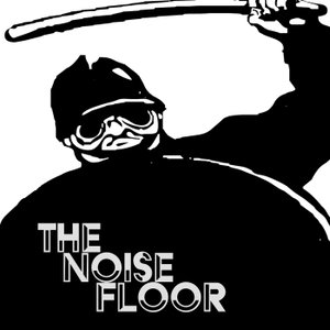 The Noise Floor Podcast