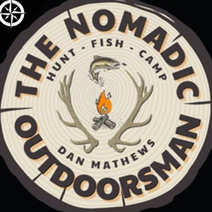 The Nomadic Outdoorsman