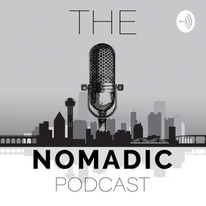 The Nomadic Podcast