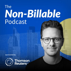 The Non-Billable Podcast