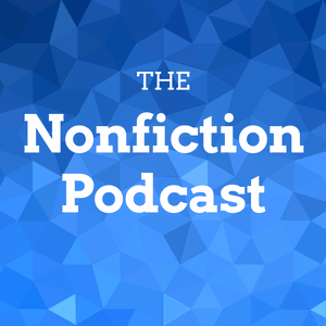 The Nonfiction Podcast