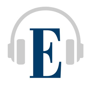 The Nordic Investor Podcast