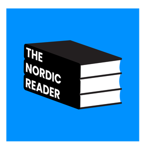 The Nordic Reader