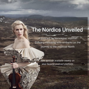 The Nordics Unveiled