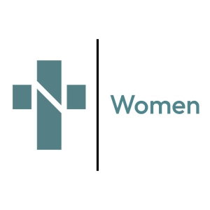 The North Church Women