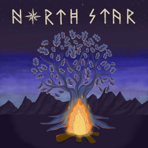 The North Star Podcast: Conversations on Pagan Life and Meaning