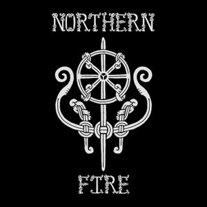 The Northern Fire History Podcast