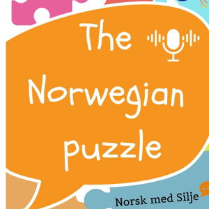 The Norwegian puzzle - find your missing pieces