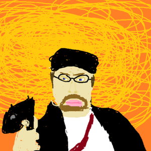 The Nostalgia Critic Weekly