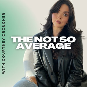 The Not So Average