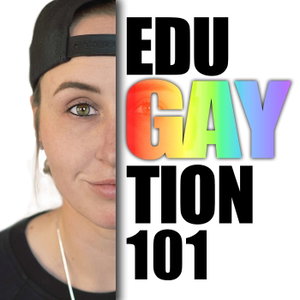 The NotStraightKait Podcast