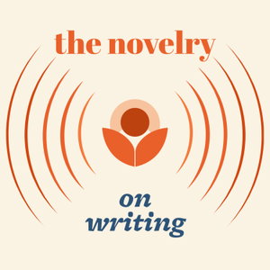 The Novelry on Writing