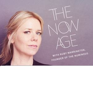 The Now Age