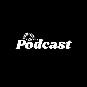 The NSMB Podcast