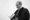 The N.T. Wright Podcast