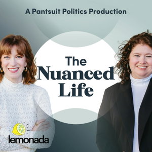 The Nuanced Life