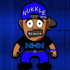 The NuKKle HeDD Network