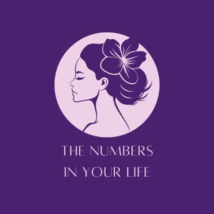 The Numbers in Your Life: Personal Growth and Inner Alignment