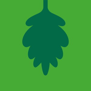 The Nursery Podcast