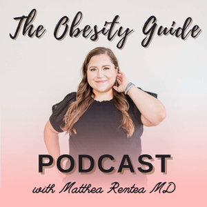 Sulfur Burps on GLP-1 Meds: Remedies, Treatment and Causes - The Obesity Guide with Matthea Rentea MD | Lyssna hr | Poddtoppen.se Sulfur Burps on GLP-1 Meds: Remedies, Treatment and Causes - The Obesity Guide with Matthea Rentea MD | Lyssna hr | Poddtoppen.se