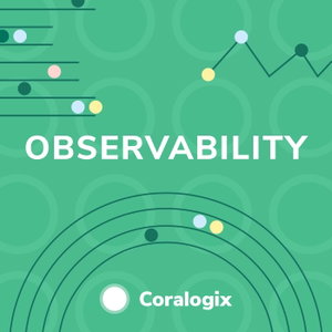 The Observability Podcast