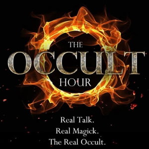 The Occult Hour