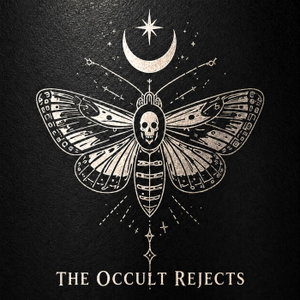 The Occult Rejects