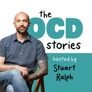 The OCD Stories