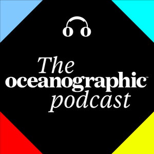 The Oceanographic Podcast