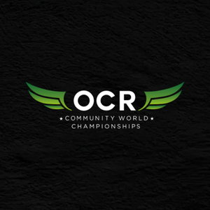 The OCR CWC Podcast