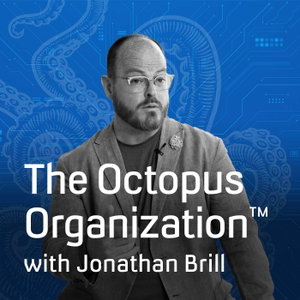 The Octopus Organization™