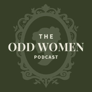 The Odd Women