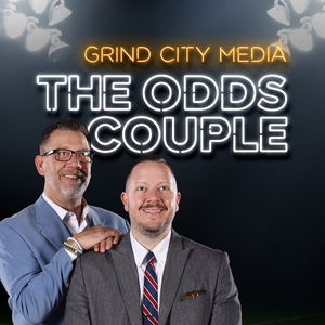The Odds Couple