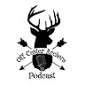 The offcenterarchers's Podcast