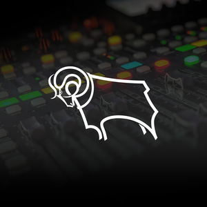The Official Derby County Podcast Channel