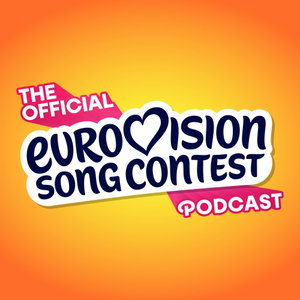 The Official Eurovision Song Contest Podcast