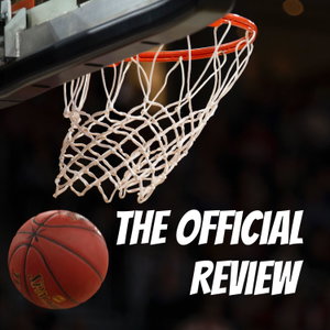 The Official Review