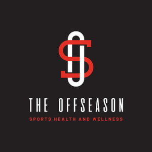 The Offseason Podcast